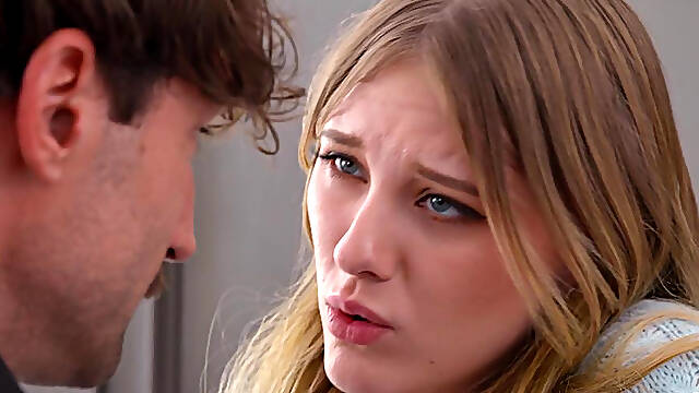 Getting Warmed Up - Melody Marks