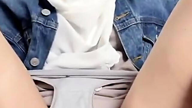 Colmekin Memek Pacar