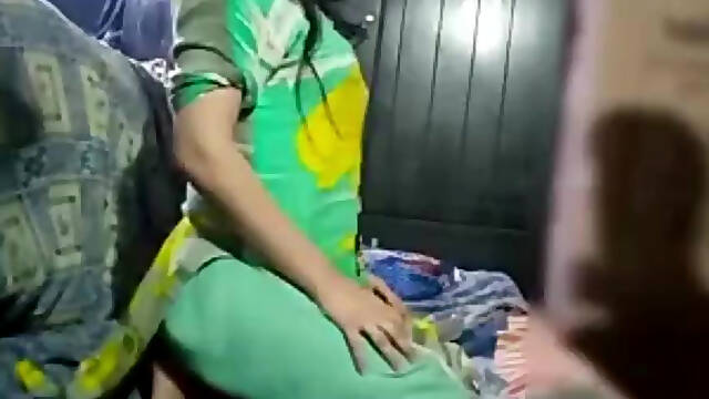 Paki Young Gf Sucking And Rough Fucking With Lover