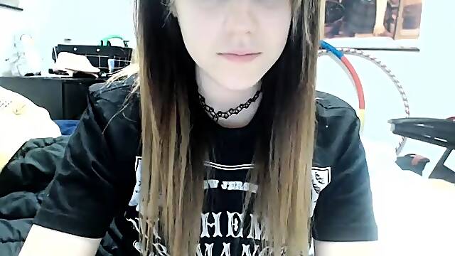 Big Hole Free Amateur Webcam Porn Video Masturbation Camsex