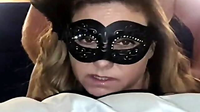 Fucking While Watching Porn And Talking About Others