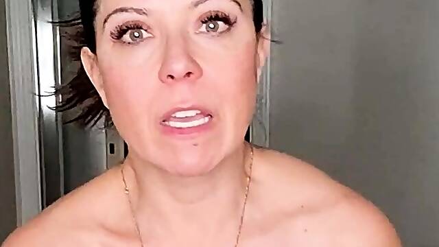 Mature Tube