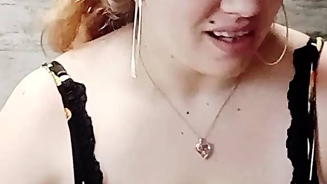 Webcam milf with breast milk live hardcore masturbate