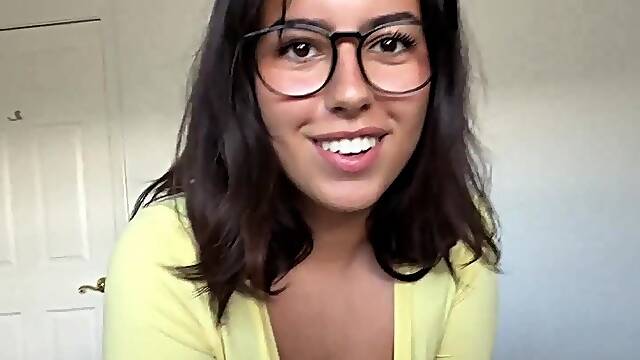 Creampie Tube