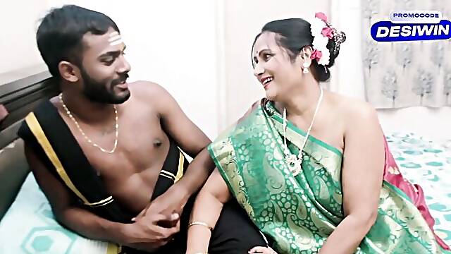 Endearing fems romantic dirt