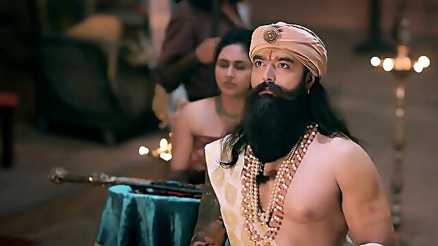 Argentina Gabriela DC Anal 3D Divas Club