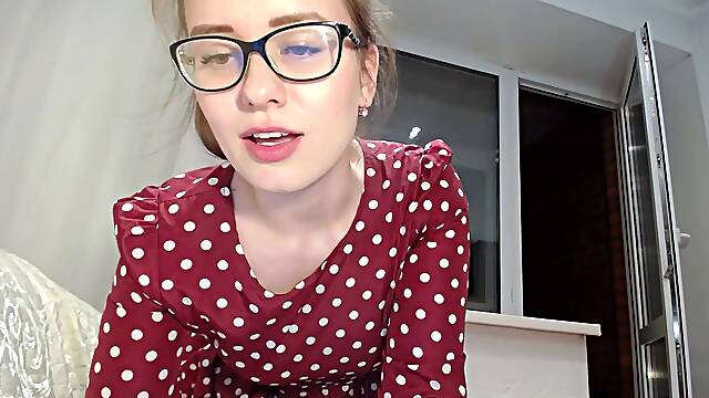 Dildo tubes