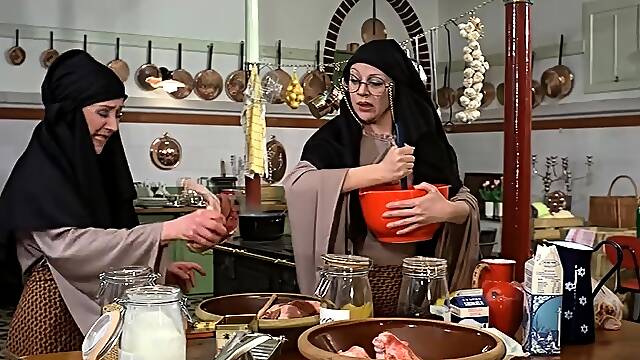 Agent in the Sign of Scorpio DANISH WEBRip xVXT