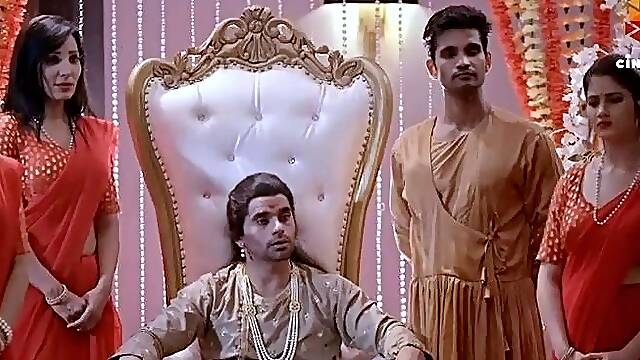 Indian desi couple hardcore night sex