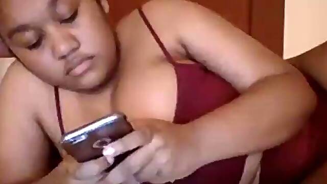 Queendana cb: Big Tits, Ebony Cam Porn