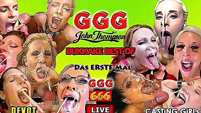 Cougar Step Mom Gives Blowjob Well Her Step-son: Big Tits, Spooning Babe Porn