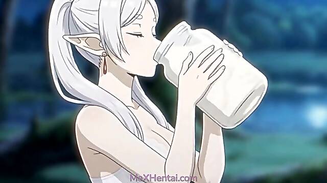 Anime Tube