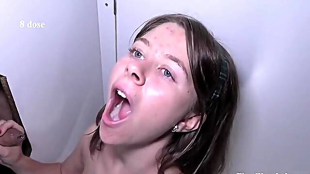 Laylla Part2