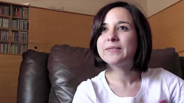 Best Sex Clip Hd Exotic Only Here