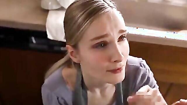 During My Wife’s Pregnancy, I Had Sex With My Mother-in-Law (Hart) - Sex Wife