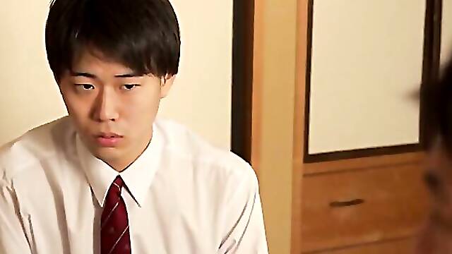 Japanese Video 83
