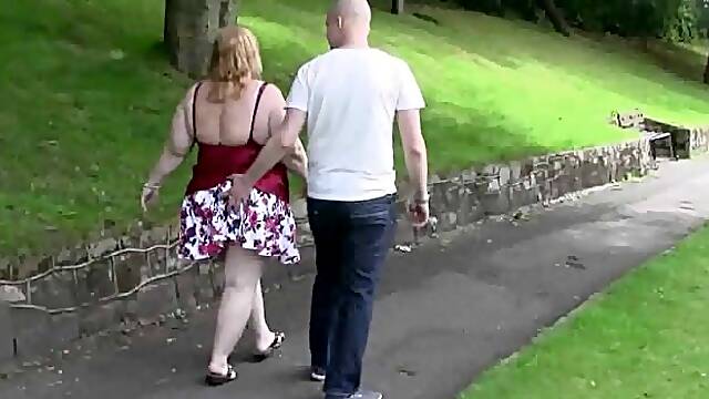 Experience the ultimate pleasure with a busty plumper hooker on the streets. Dont miss out on the...