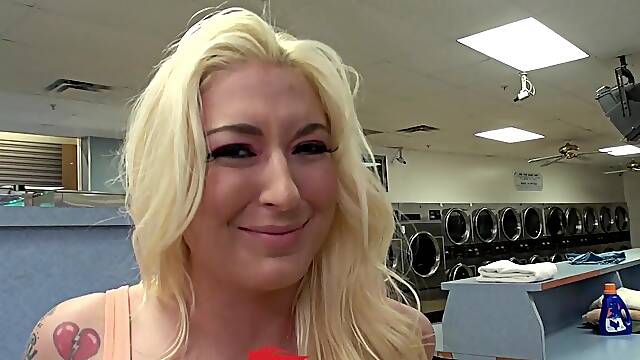 Digital Playground - Shy Girl on Camera Loves to Fuck