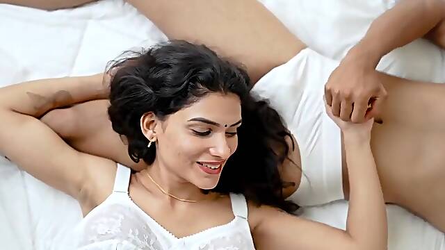 Lovely Indian Bimbo Breathtaking Xxx