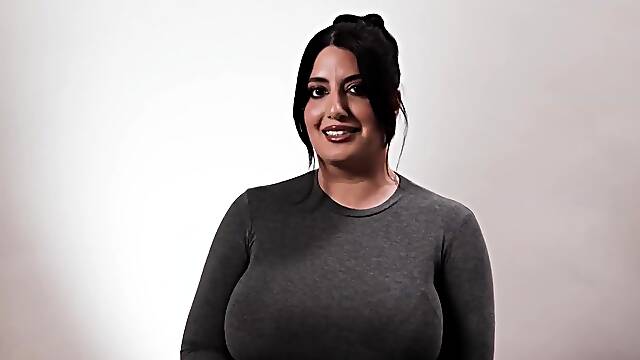 Astonishing Xxx Movie Hd Hottest