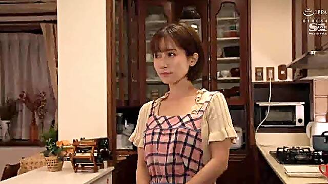 Japanese Uncensored Tube