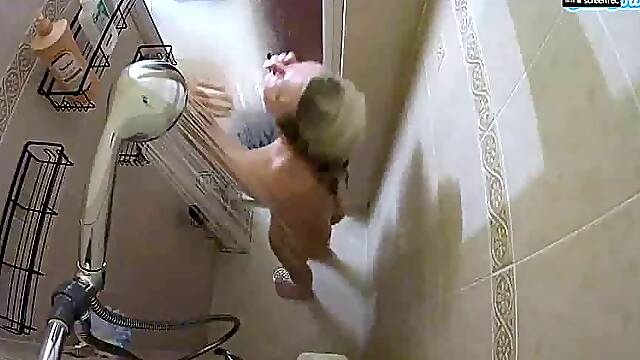 Voyeur