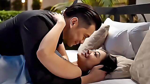 Série: Spa BBC `Capítulo 1`(( 21 BBC ))`GAPED ME!` Asian HOTWIFE, CUCKOLD, INTERRACIAL, GANGBANG, CREAMPIE, Amador, Milf, POV, Swinger, BIG PUSSY, ANAL, HARD, BIG DICK, Wives, WRECKED [AI Generated]