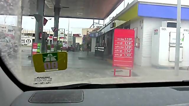 Les Plus Grandes Putes De France - ( # 15)