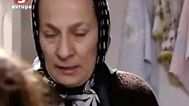 Woman Gagged By Woman