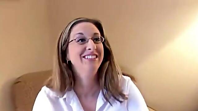 Seductive Slobbers O With Kitty Lee