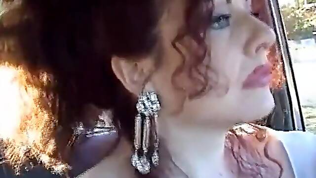 Ingoio per la signora in rolls (Full Movies)
