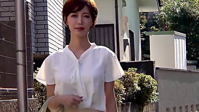 Kimishima mio kateikyoushi