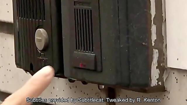 Crazy Porn Clip Milf Unbelievable Only For You