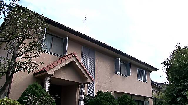 L A And Mother In Law - Roe-141 I Cant Think About You Anymore Mother-in