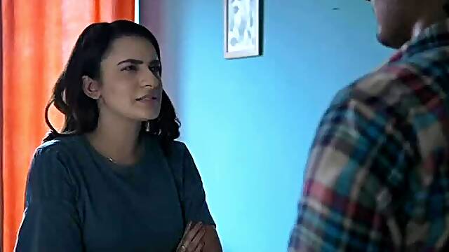 Bhabhi Ki Seal Todi Suhagraat Me