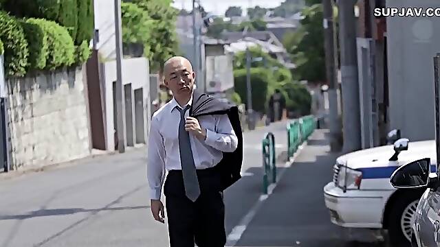 Japanese Wife Tube