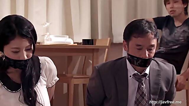 Japanese uncensored tubes
