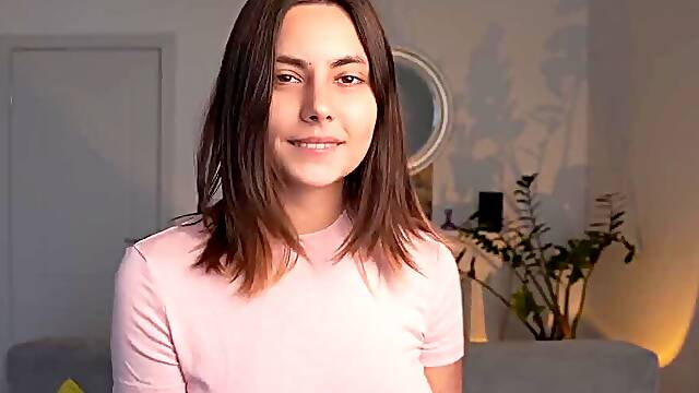 These bodystockings and my voice will make you cum! JOI and dirty talk