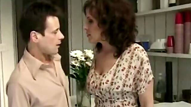 Danielle Dynamite - 18 & Confused