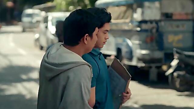 Karinyo Brutal - Pinoy Movie 2024