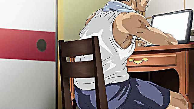 Ano Danchi no Tsuma-tachi wa 1