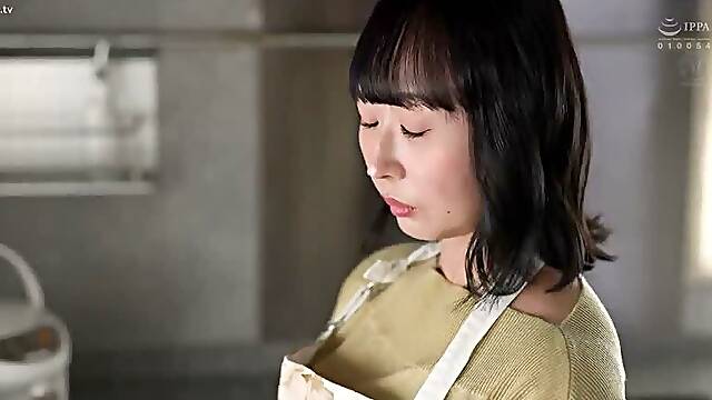 Japanese Uncensored Tube