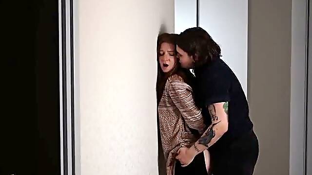 Lesbian Seduction Tube