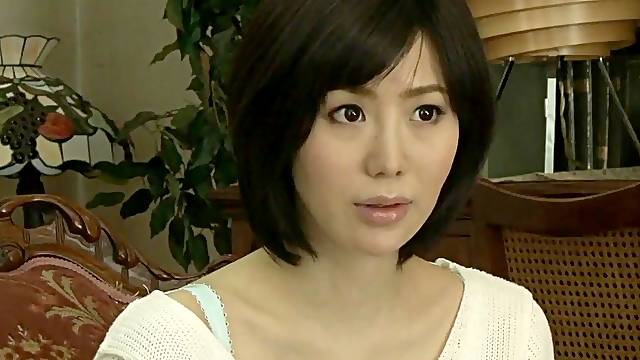 Yuka Hashimoto Bondage Sex