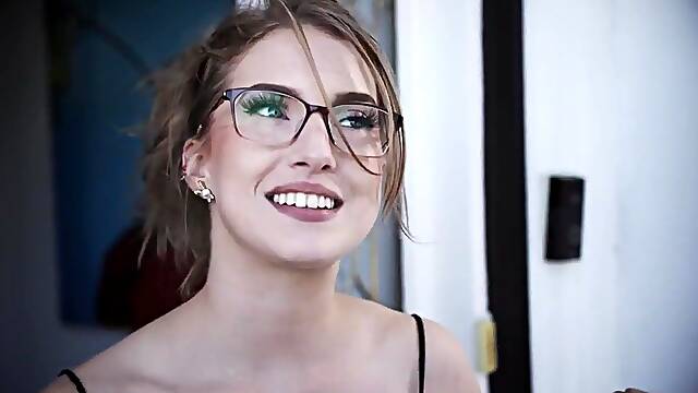 Octavia Red - You Deserve Me - Octavia red