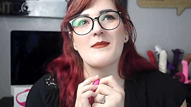 LUSH two BY LOVENSE REVIEW