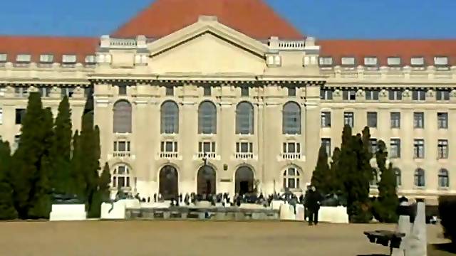 Hawt anal unfathomable experiences (Full Movie Scene)