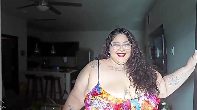 Mexican Crusader Jorge Travels To Discover Crystal Blue And Bring Her Back To Rule In Her Rightful Position