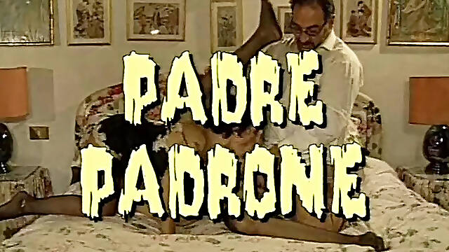 MOGLIE INFEDELE - (the clip in FULL HD Version restyling)