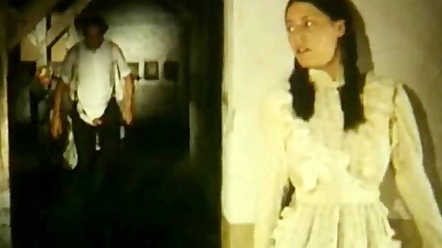 Josefine Mutzenbacher - Wie Sie Wirklich War